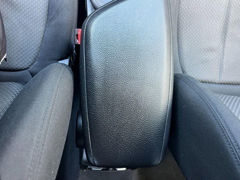 BMW X1 2.0 18d SE Auto sDrive Euro 6 (s/s) 5dr 5dr Automatic 2026