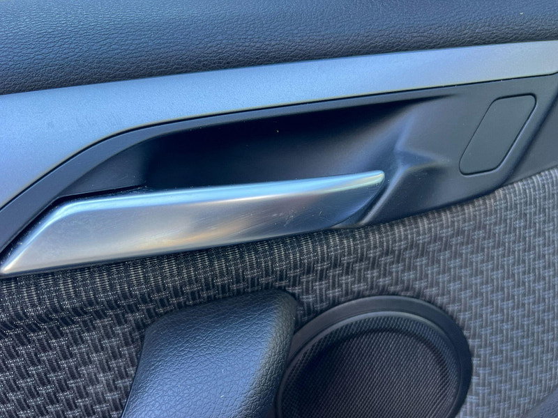 BMW X1 2.0 18d SE Auto sDrive Euro 6 (s/s) 5dr 5dr Automatic 2026