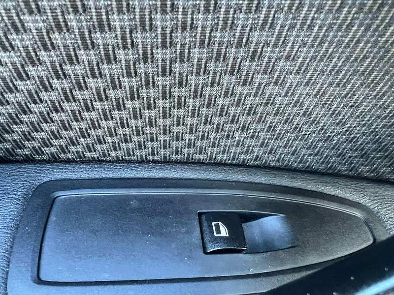 BMW X1 2.0 18d SE Auto sDrive Euro 6 (s/s) 5dr 5dr Automatic 2026