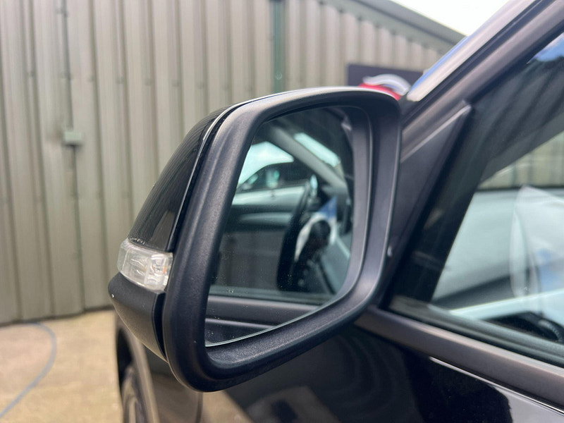 BMW X1 2.0 18d SE Auto sDrive Euro 6 (s/s) 5dr 5dr Automatic 2026