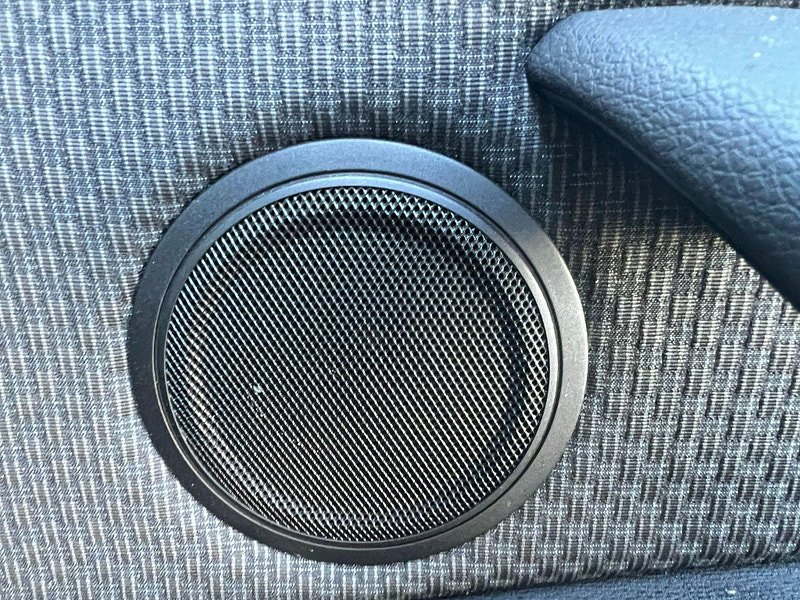 BMW X1 2.0 18d SE Auto sDrive Euro 6 (s/s) 5dr 5dr Automatic 2026