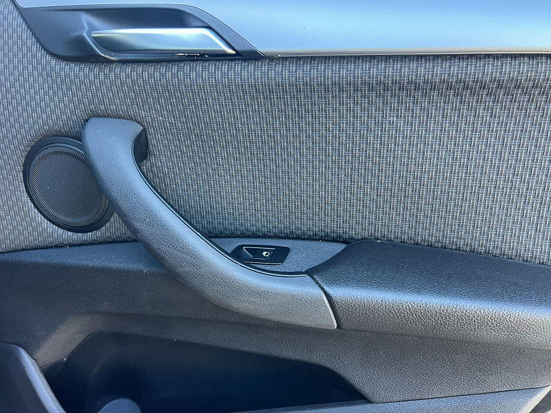 BMW X1 2.0 18d SE Auto sDrive Euro 6 (s/s) 5dr 5dr Automatic 2026