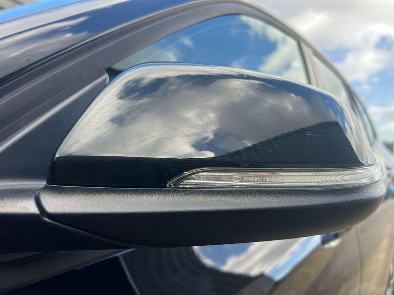 BMW X1 2.0 18d SE Auto sDrive Euro 6 (s/s) 5dr 5dr Automatic 2026