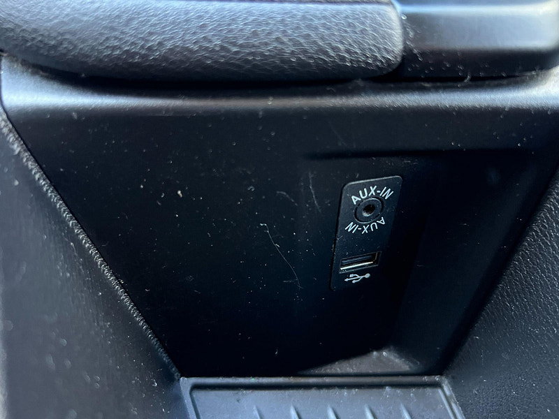 BMW X1 2.0 18d SE Auto sDrive Euro 6 (s/s) 5dr 5dr Automatic 2026