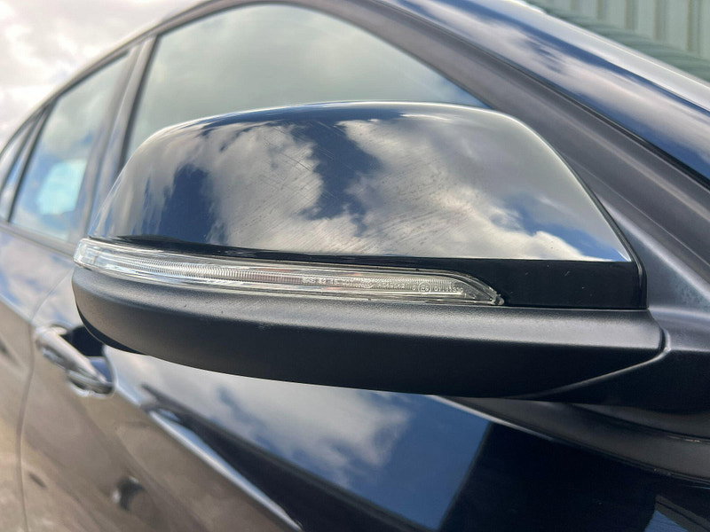 BMW X1 2.0 18d SE Auto sDrive Euro 6 (s/s) 5dr 5dr Automatic 2026