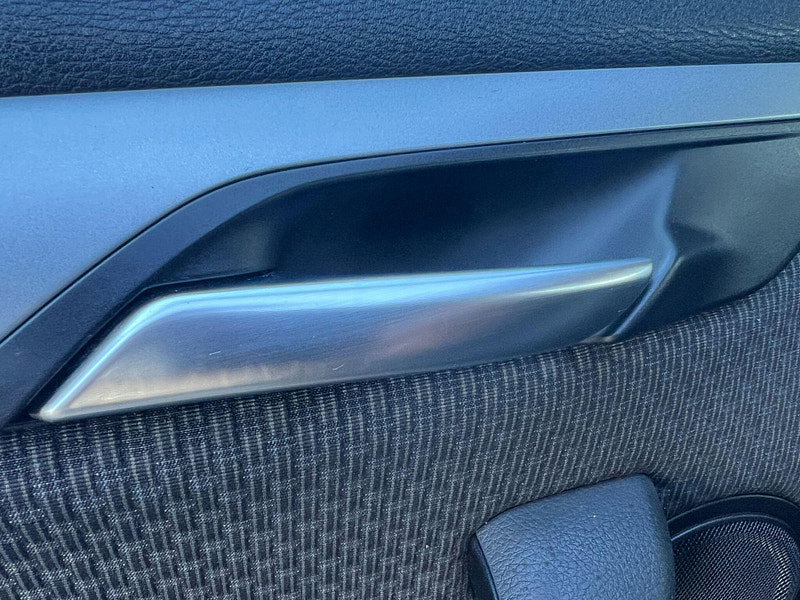 BMW X1 2.0 18d SE Auto sDrive Euro 6 (s/s) 5dr 5dr Automatic 2026