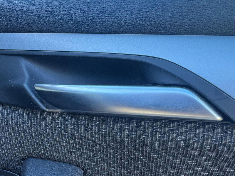 BMW X1 2.0 18d SE Auto sDrive Euro 6 (s/s) 5dr 5dr Automatic 2026