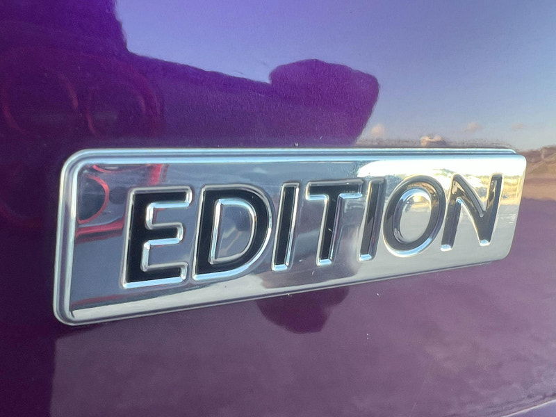 Citroen C3 1.2 PureTech Edition Euro 6 5dr 5dr Manual 2025
