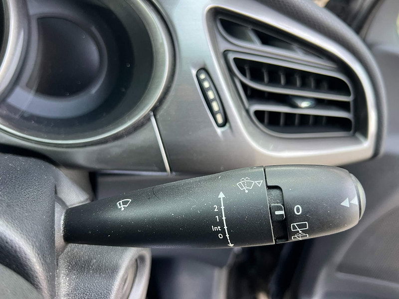 Citroen C3 1.6 e-HDi Airdream Exclusive Euro 5 (s/s) 5dr 5dr Manual 2025