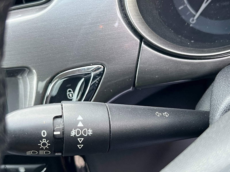 Citroen C3 1.6 e-HDi Airdream Exclusive Euro 5 (s/s) 5dr 5dr Manual 2025