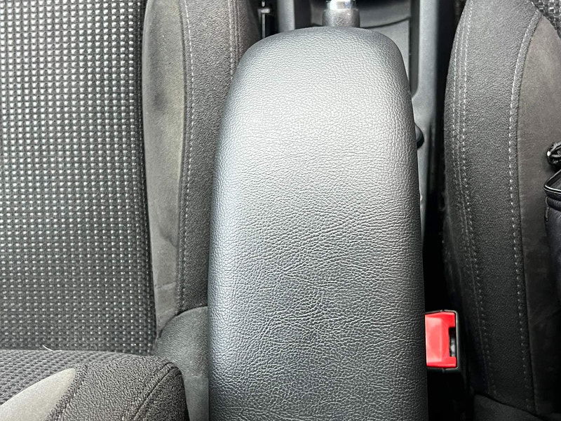 Citroen C3 1.6 e-HDi Airdream Exclusive Euro 5 (s/s) 5dr 5dr Manual 2025