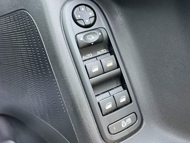Citroen C3 1.6 e-HDi Airdream Exclusive Euro 5 (s/s) 5dr 5dr Manual 2025