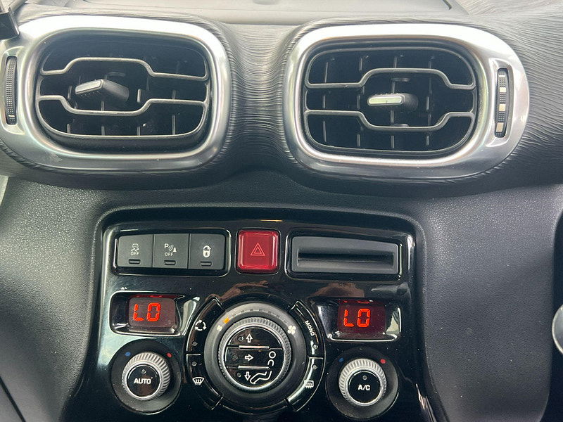 Citroen C3 Picasso 1.6 BlueHDi Exclusive Euro 6 5dr 5dr Manual 2026