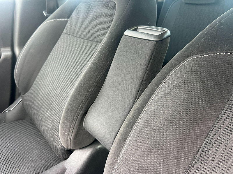 Citroen C3 Picasso 1.6 BlueHDi Exclusive Euro 6 5dr 5dr Manual 2026