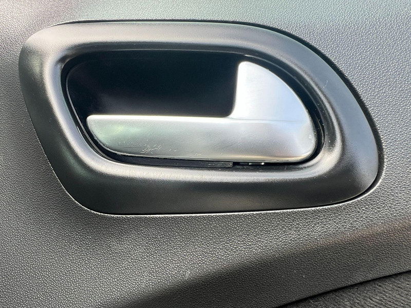 Citroen C3 Picasso 1.6 BlueHDi Exclusive Euro 6 5dr 5dr Manual 2026