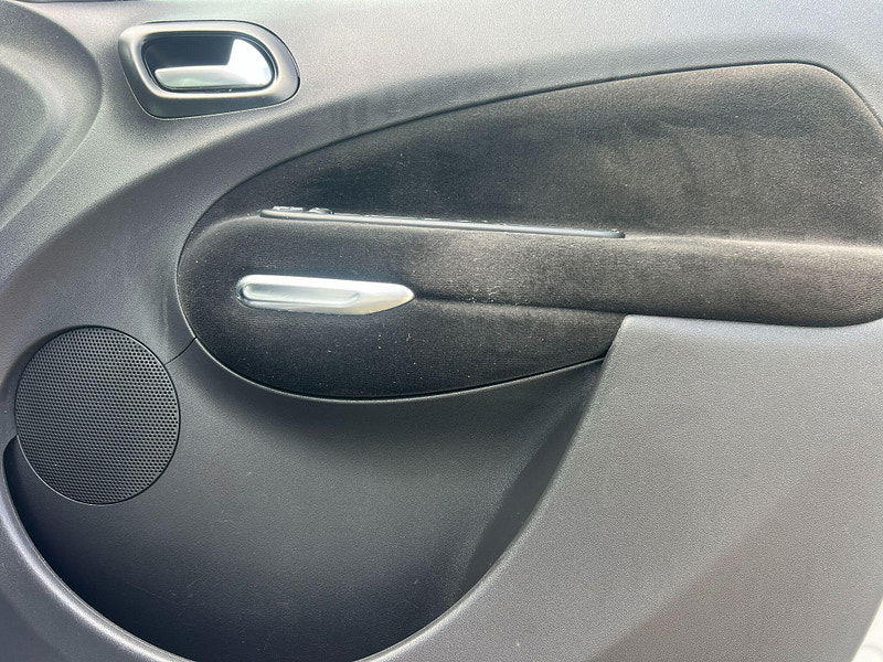 Citroen C3 Picasso 1.6 BlueHDi Exclusive Euro 6 5dr 5dr Manual 2026