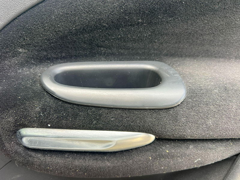 Citroen C3 Picasso 1.6 BlueHDi Exclusive Euro 6 5dr 5dr Manual 2026