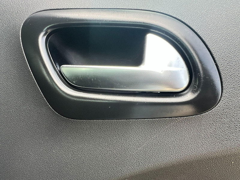 Citroen C3 Picasso 1.6 BlueHDi Exclusive Euro 6 5dr 5dr Manual 2026