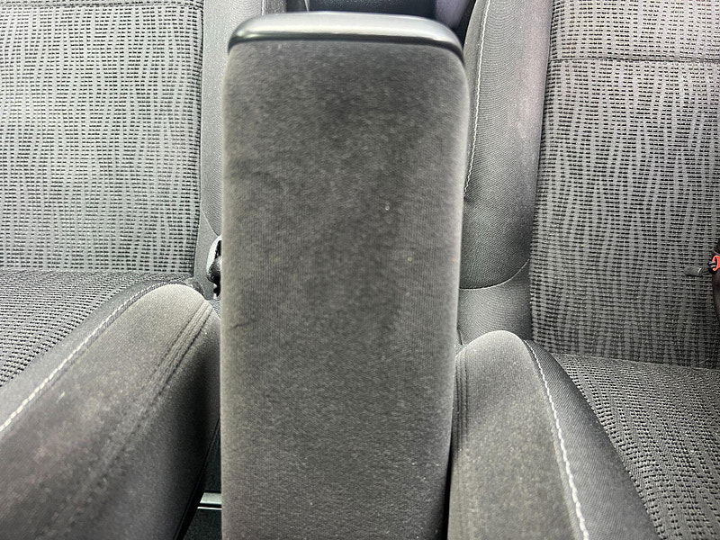 Citroen C3 Picasso 1.6 BlueHDi Exclusive Euro 6 5dr 5dr Manual 2026