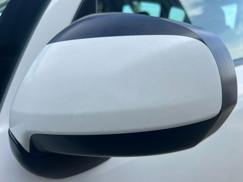 Citroen C3 Picasso 1.6 BlueHDi Exclusive Euro 6 5dr 5dr Manual 2026