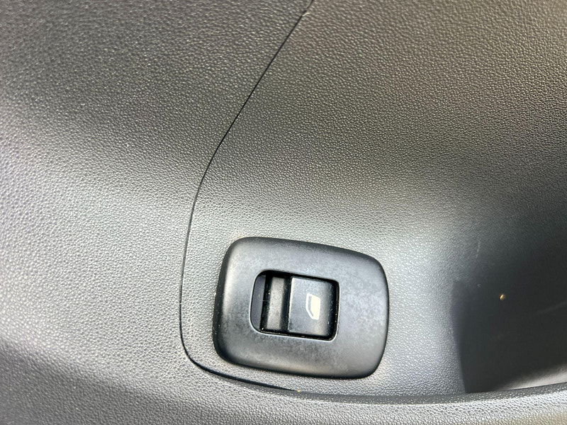 Citroen C3 Picasso 1.6 BlueHDi Exclusive Euro 6 5dr 5dr Manual 2026