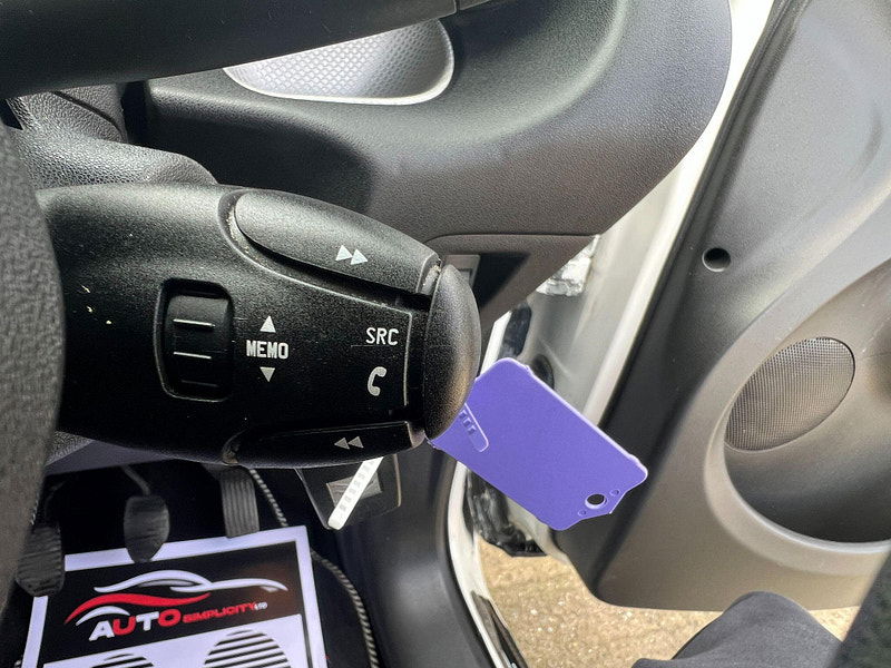 Citroen C3 Picasso 1.6 BlueHDi Exclusive Euro 6 5dr 5dr Manual 2026