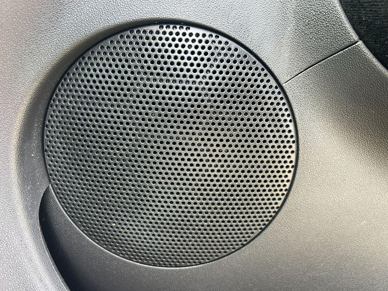 Citroen C3 Picasso 1.6 BlueHDi Exclusive Euro 6 5dr 5dr Manual 2026