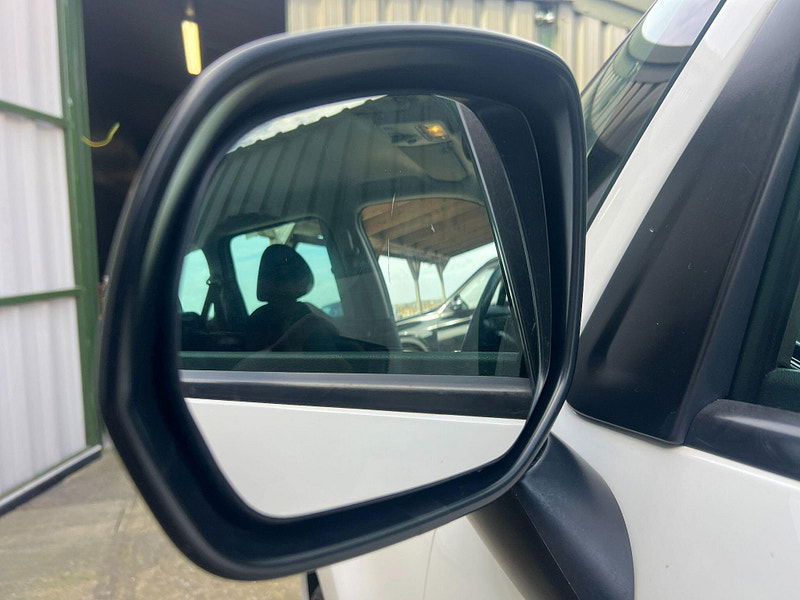 Citroen C3 Picasso 1.6 BlueHDi Exclusive Euro 6 5dr 5dr Manual 2026