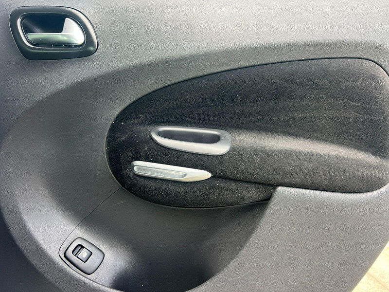 Citroen C3 Picasso 1.6 BlueHDi Exclusive Euro 6 5dr 5dr Manual 2026