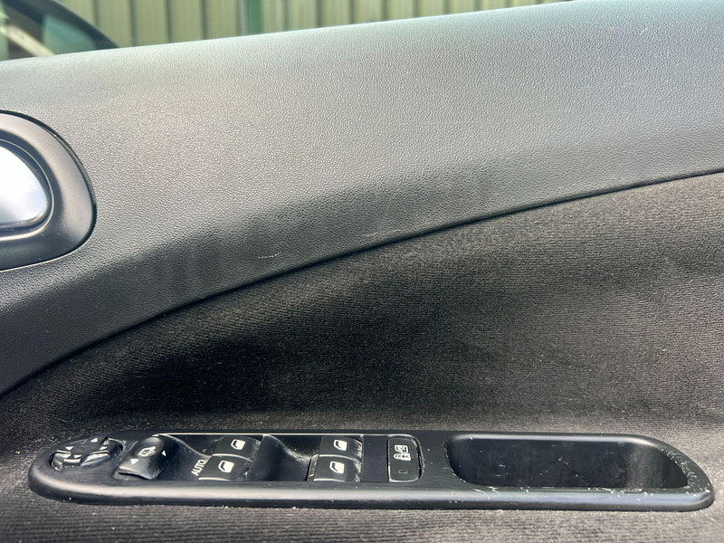 Citroen C3 Picasso 1.6 BlueHDi Exclusive Euro 6 5dr 5dr Manual 2026