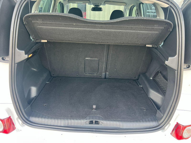 Citroen C3 Picasso 1.6 BlueHDi Exclusive Euro 6 5dr 5dr Manual 2026