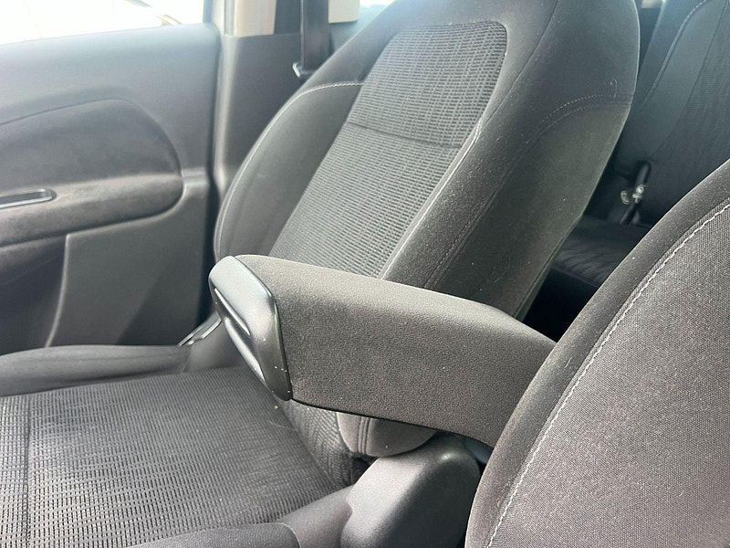 Citroen C3 Picasso 1.6 BlueHDi Exclusive Euro 6 5dr 5dr Manual 2026