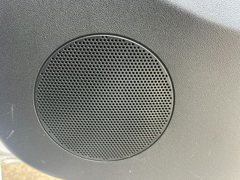 Citroen C3 Picasso 1.6 BlueHDi Exclusive Euro 6 5dr 5dr Manual 2026