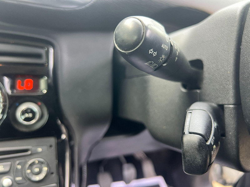 Citroen C3 Picasso 1.6 BlueHDi Exclusive Euro 6 5dr 5dr Manual 2026