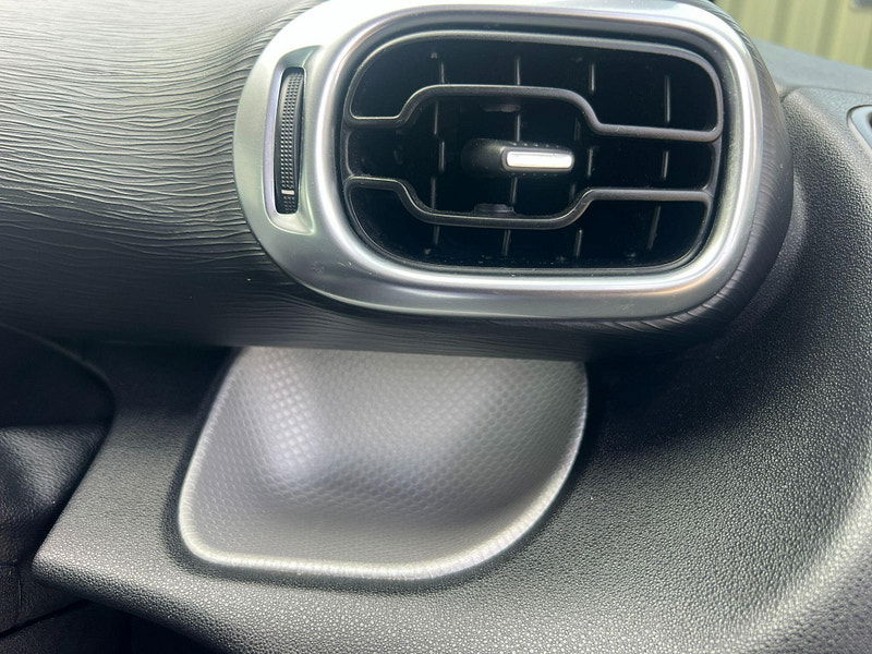 Citroen C3 Picasso 1.6 BlueHDi Exclusive Euro 6 5dr 5dr Manual 2026