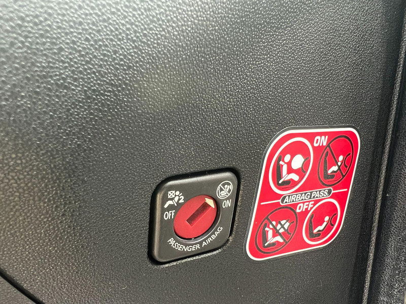 Citroen C3 Picasso 1.6 BlueHDi Exclusive Euro 6 5dr 5dr Manual 2026