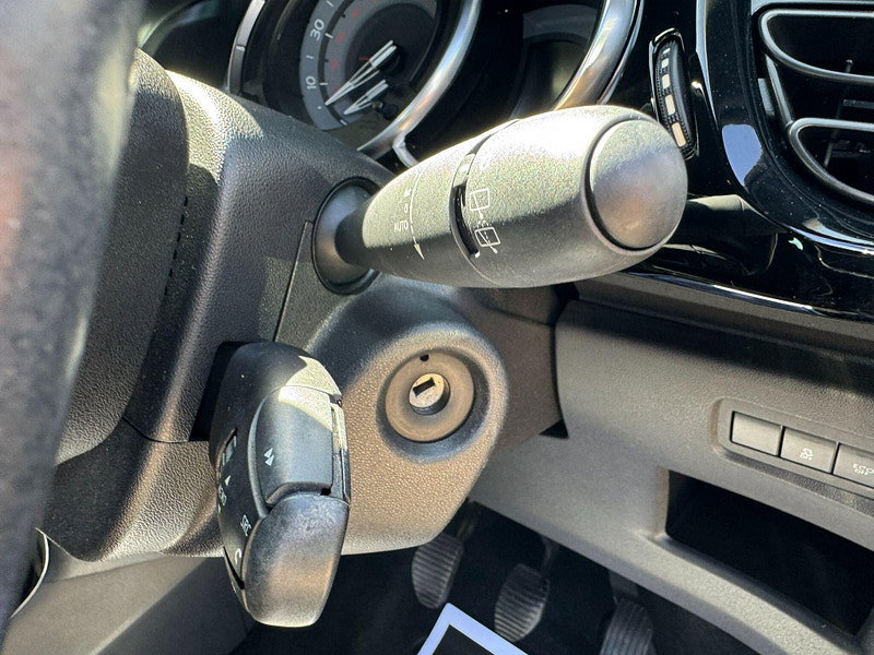 Citroen DS3 1.2 PureTech DStyle Plus Euro 6 (s/s) 3dr 3dr Manual 2026