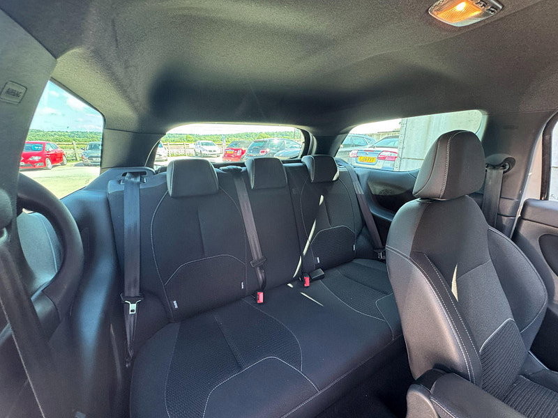 Citroen DS3 1.2 PureTech DStyle Plus Euro 6 (s/s) 3dr 3dr Manual 2026