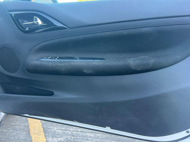 Citroen DS3 1.6 e-HDi Airdream DStyle Plus Euro 5 (s/s) 3dr 3dr Manual 2026