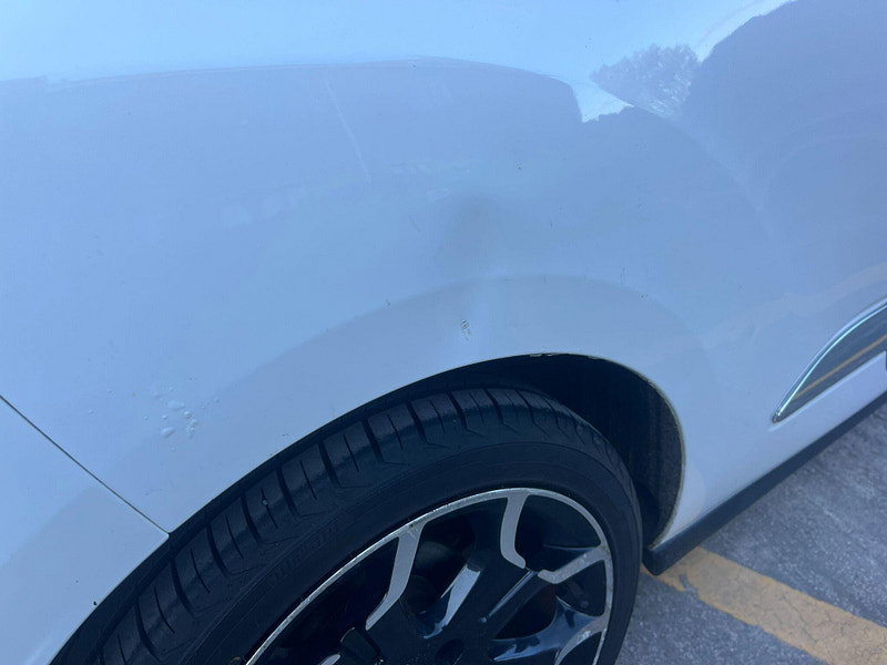 Citroen DS3 1.6 e-HDi Airdream DStyle Plus Euro 5 (s/s) 3dr 3dr Manual 2026