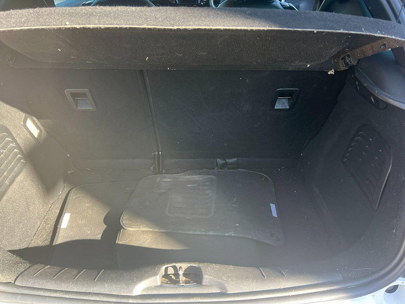 Citroen DS3 1.6 e-HDi Airdream DStyle Plus Euro 5 (s/s) 3dr 3dr Manual 2026