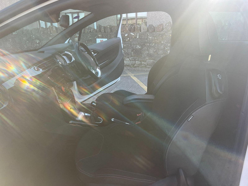 Citroen DS3 1.6 e-HDi Airdream DStyle Plus Euro 5 (s/s) 3dr 3dr Manual 2026