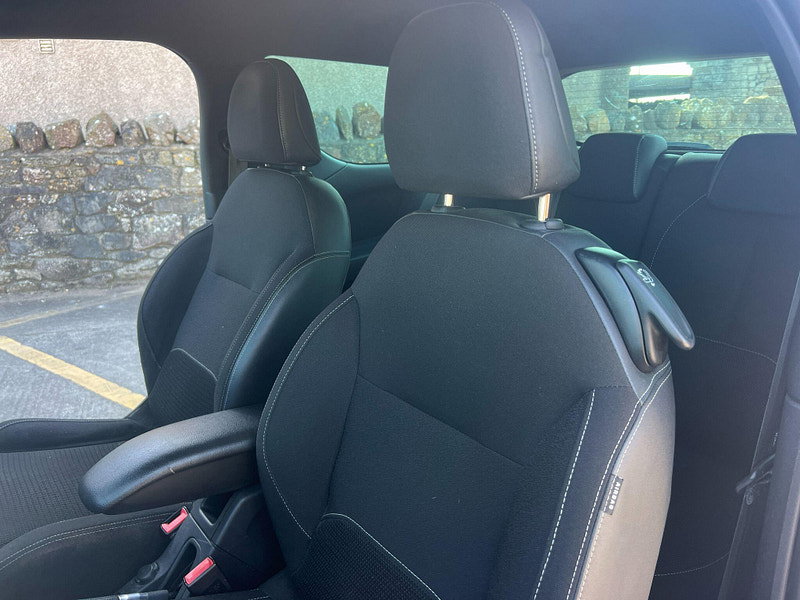 Citroen DS3 1.6 e-HDi Airdream DStyle Plus Euro 5 (s/s) 3dr 3dr Manual 2026