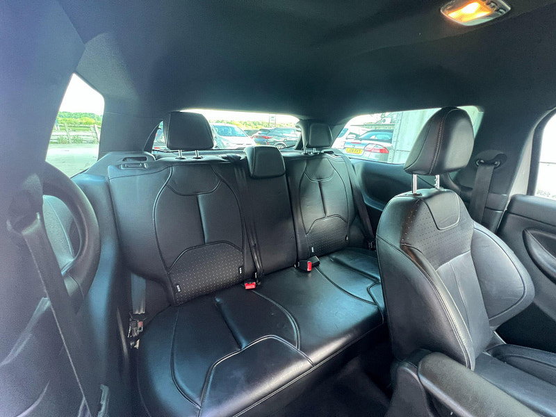 Citroen DS3 1.6 THP DSport Plus Euro 5 3dr 3dr Manual 2026