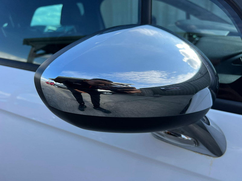 Citroen DS3 1.6 THP DSport Plus Euro 5 3dr 3dr Manual 2026
