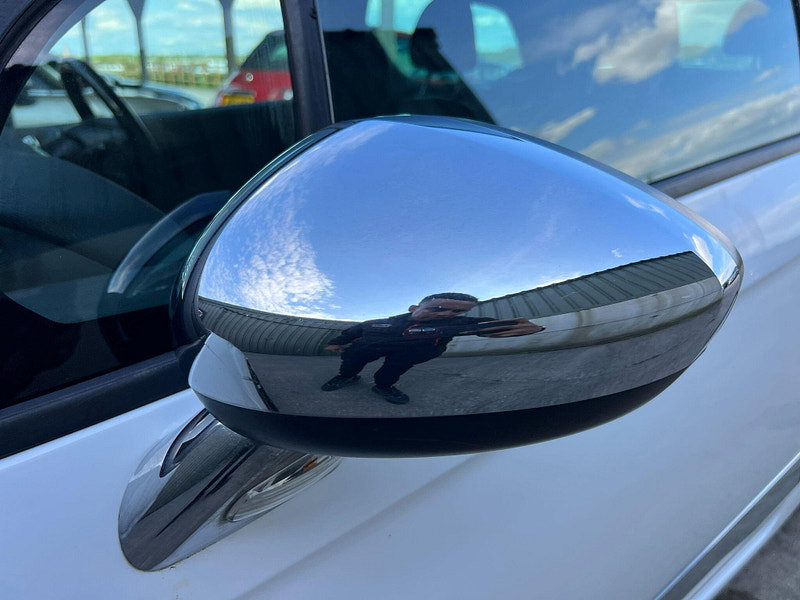 Citroen DS3 1.6 THP DSport Plus Euro 5 3dr 3dr Manual 2026