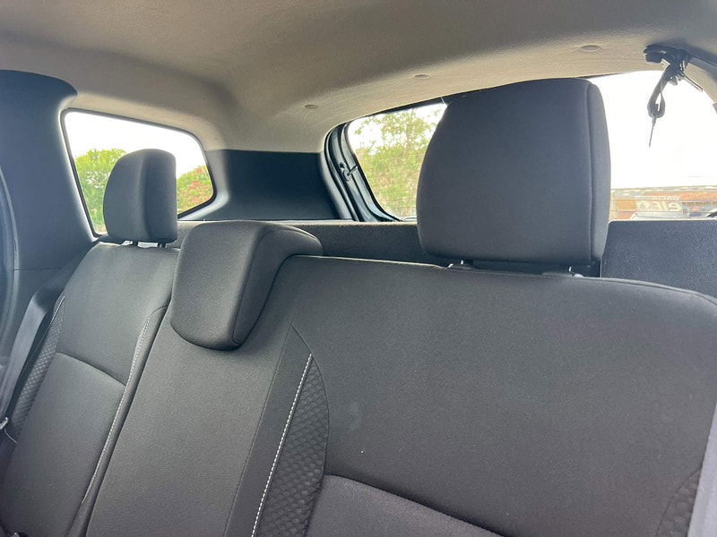 Dacia Duster 1.6 SCe Ambiance Euro 6 (s/s) 5dr 5dr Manual 2025