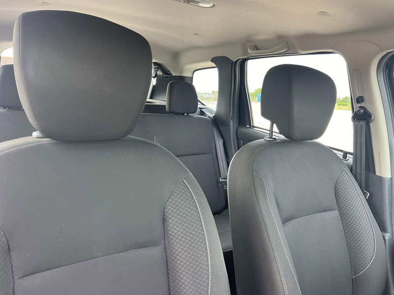 Dacia Duster 1.6 SCe Ambiance Euro 6 (s/s) 5dr 5dr Manual 2025