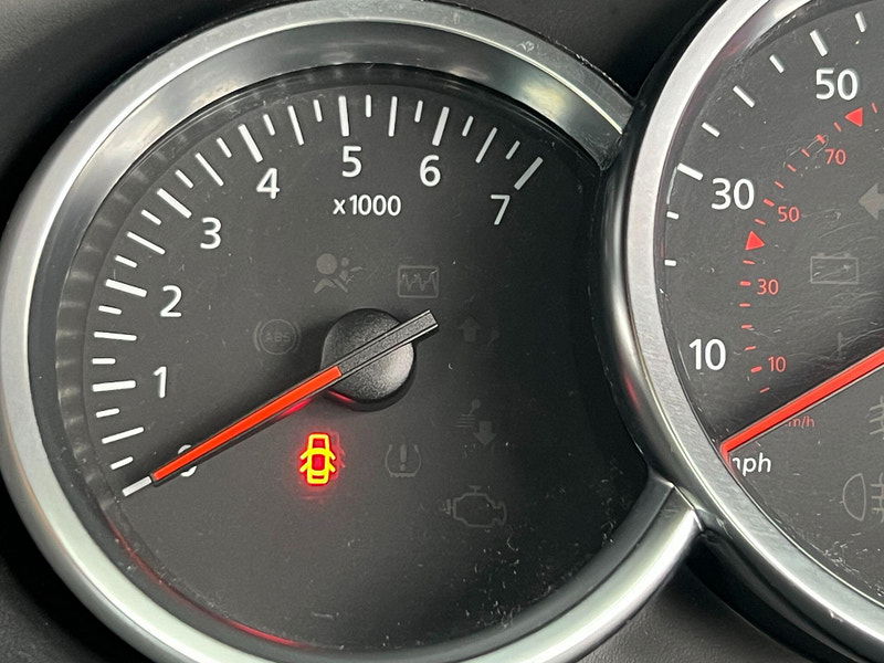 Dacia Sandero 1.0 SCe Ambiance Euro 6 5dr 5dr Manual 2025