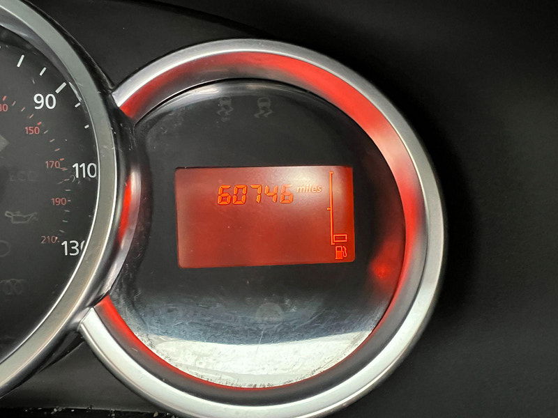 Dacia Sandero 1.0 SCe Ambiance Euro 6 5dr 5dr Manual 2025